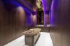 Maxx Royal Kemer Resort
