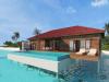 Dhigufaru Island Resort