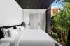 Green Flow Villa 17