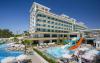 Side Sunport Hotel