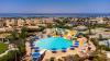 Amwaj Oyoun Resort