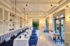 Rixos Premium Saadiyat Island