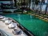 Intercontinental Phuket Resort