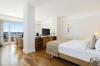 Kempinski Hotel Barbaros Bay Bodrum