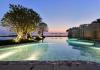 Veranda Residence Pattaya