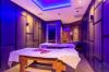 Noxinn Deluxe Hotel