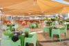 Albatros Aqua Park Sharm El Sheikh