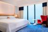 Sheraton Surabaya Hotel