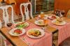 Justiniano Deluxe Resort