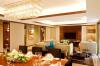 Radisson Blu Plaza Delhi Airport