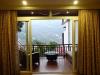 Mayfair Spa Resort