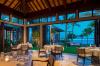 The Ritz-Carlton Bali