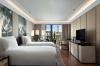 Siam Kempinski Hotel Bangkok