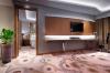 The Westin Grande Sukhumvit, Bangkok