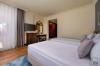 Rixos Park Belek