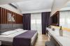 Katya Hotel - All Inclusive