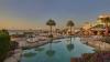 Park Regency Sharm El Sheikh Resort