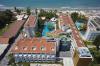 Side Star Beach Hotel - Ultra All Inclusive