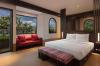 Hilton Goa Resort