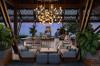 Jumana Bali Ungasan Resort