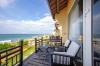 Victoria Hoi An Beach Resort
