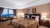 Crowne Plaza Istanbul Asia