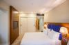 Ramada Plaza By Wyndham Istanbul Sultanahmet