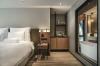 Tastoria Collection Hotel Sukhumvit