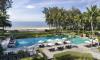 Sheraton Krabi Beach Resort