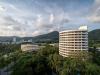 Hilton Phuket Arcadia Resort
