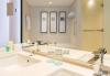 Le Royal Meridien Beach Resort