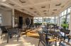 Club Kastalia Holiday Village