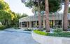 Calista Luxury Resort
