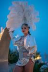Goddes Of Bodrum Isis Hotel
