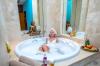 Tui Blue Sherwood Belek