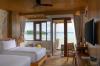 Sinae Phuket Luxury Hotel