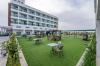 Bieno Club Sunset Hotel