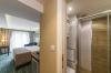 Sheraton Grand Istanbul Atasehir