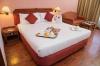 The Chancery, Bangalore 4
