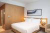 Doubletree By Hilton Fujairah City