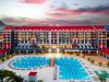 Laphetos Beach Resort