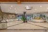 Marmaris Bay Resort By Mp