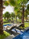 Rixos The Palm