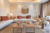 Sirene Belek Hotel
