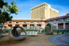 Araliya Beach Resort