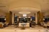 Ic Hotels Green Palace