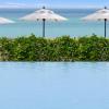 Graceland Khao Lak Beach Resort