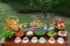 Cam Ranh Riviera Beach Resort