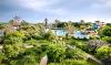 Belconti Resort Hotel