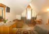 Marmaris Park Hotel